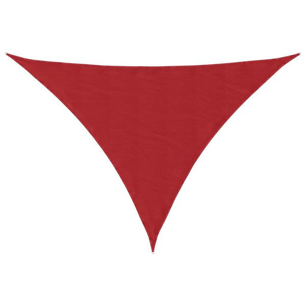 Visualizzazione immagine prodotto 1 di 10