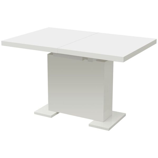 Visualizzazione immagine prodotto 4 di 8