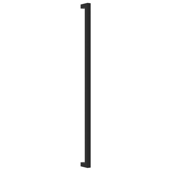 Visualizzazione immagine prodotto 3 di 9