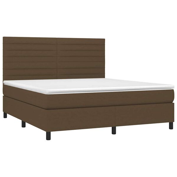 Visualizzazione immagine prodotto 3 di 11