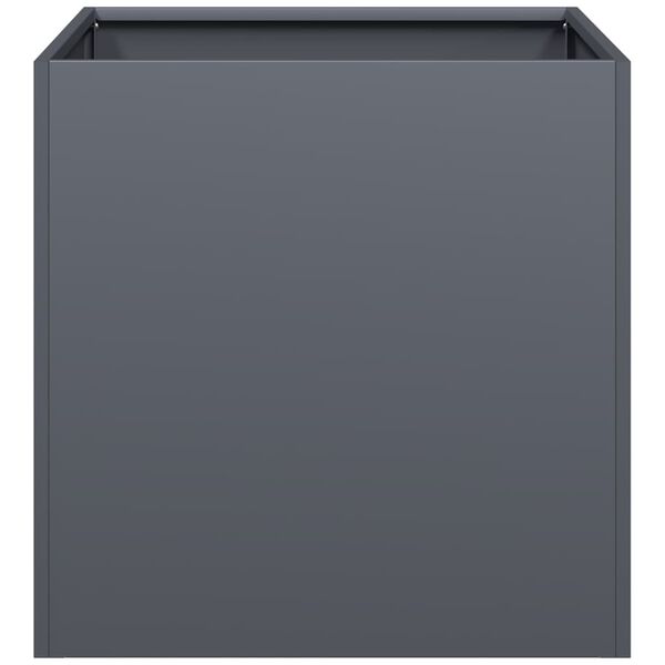 Visualizzazione immagine prodotto 4 di 9