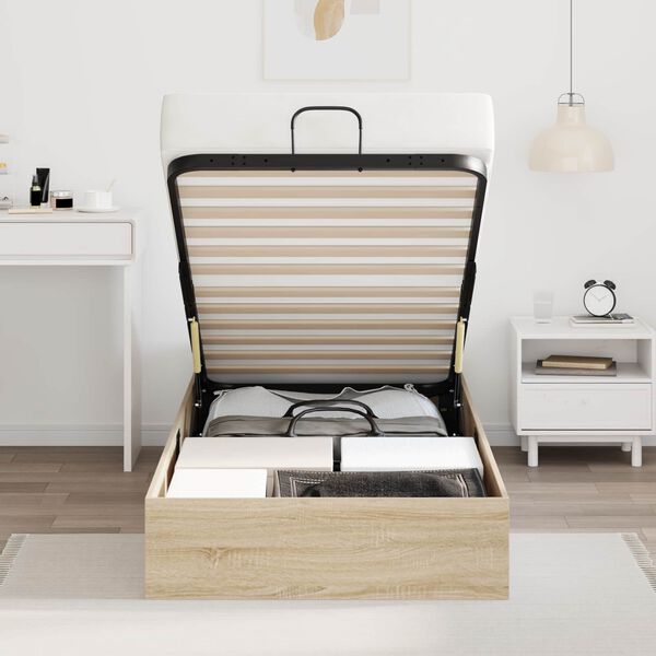 Visualizzazione immagine prodotto 4 di 11