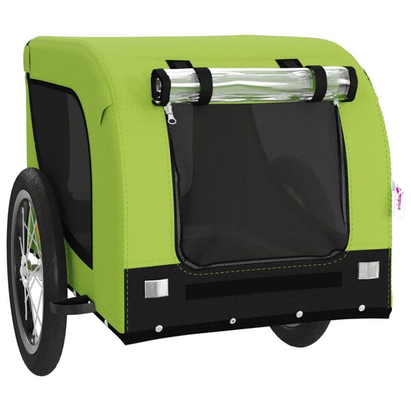Visualizzazione immagine prodotto 4 di 11