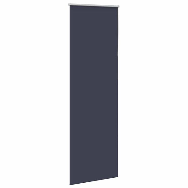 Visualizzazione immagine prodotto 3 di 18