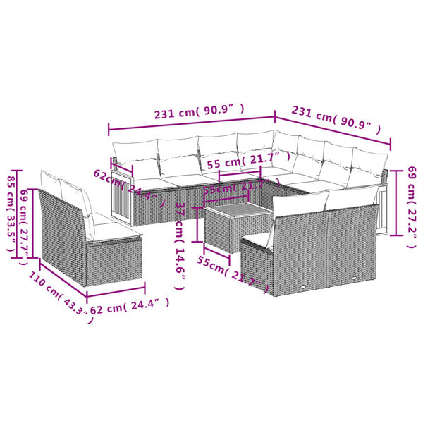 Visualizzazione immagine prodotto 3 di 17