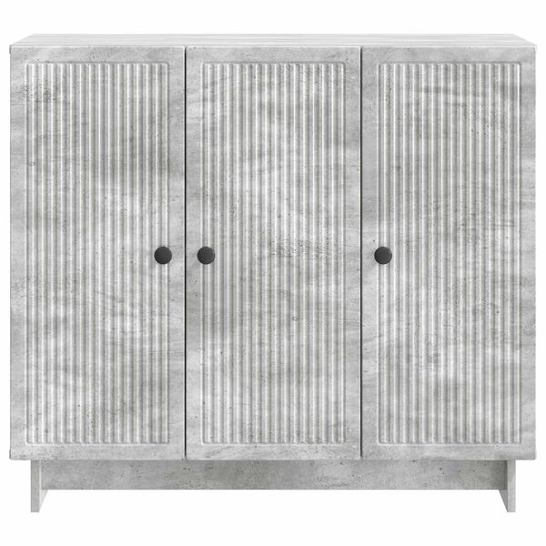 Visualizzazione immagine prodotto 4 di 11