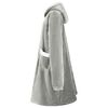 Immagine miniatura del prodotto 3 di 8