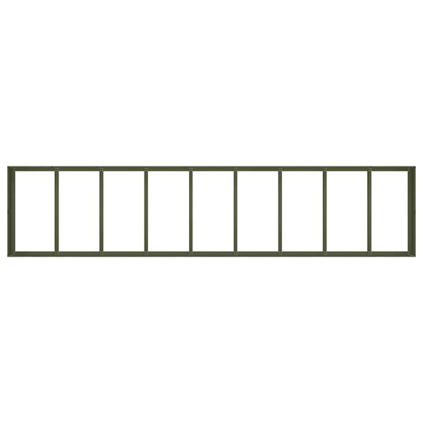 Visualizzazione immagine prodotto 4 di 8