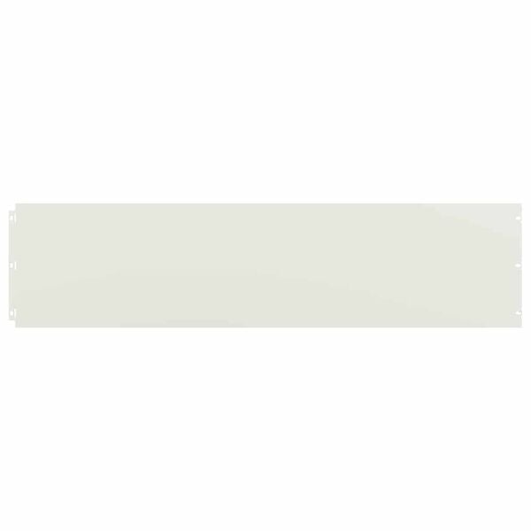 Visualizzazione immagine prodotto 3 di 10