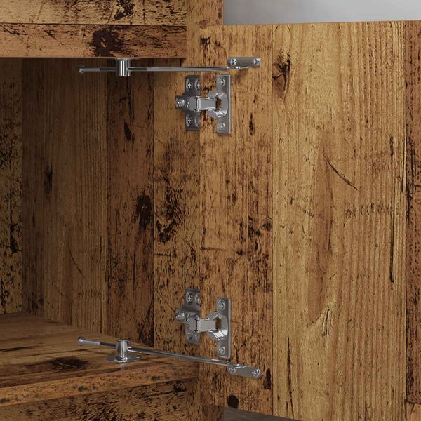 Visualizzazione immagine prodotto 4 di 10