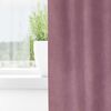 Immagine miniatura del prodotto 3 di 8