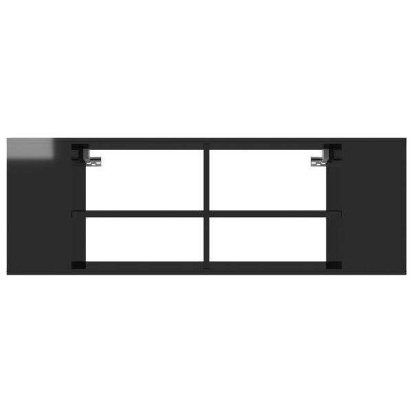 Visualizzazione immagine prodotto 4 di 7