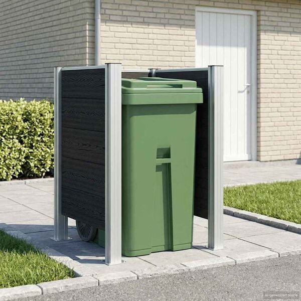 Visualizzazione immagine prodotto 2 di 10