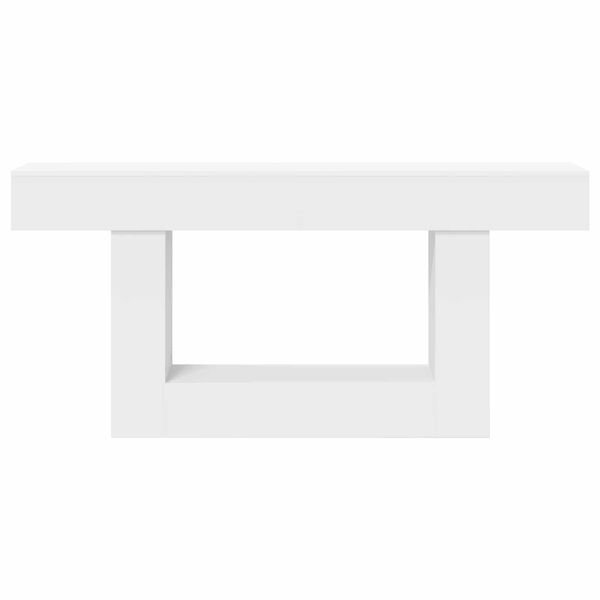 Visualizzazione immagine prodotto 4 di 8