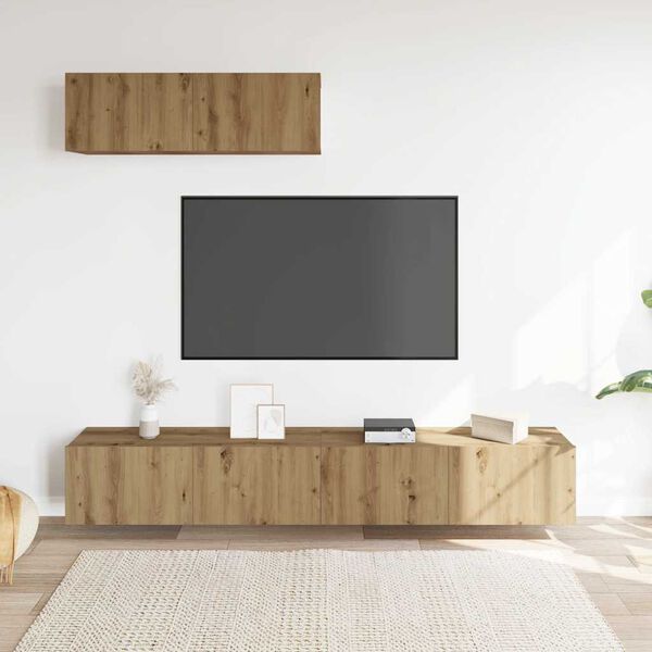 Visualizzazione immagine prodotto 3 di 8
