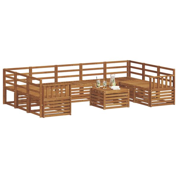 Visualizzazione immagine prodotto 3 di 11