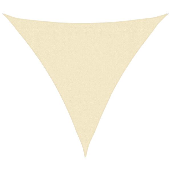 Visualizzazione immagine prodotto 1 di 10