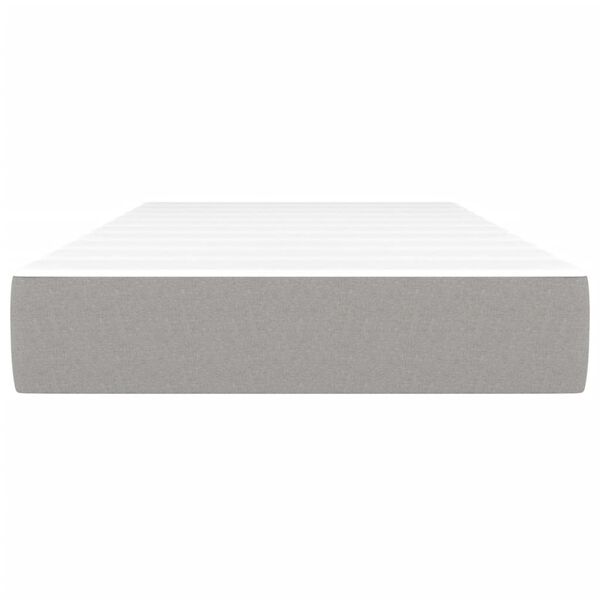 Visualizzazione immagine prodotto 3 di 7