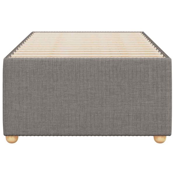 Visualizzazione immagine prodotto 4 di 9