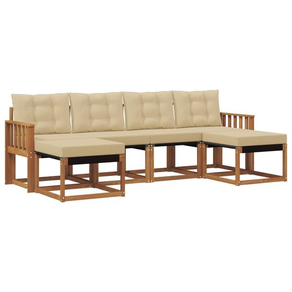 Visualizzazione immagine prodotto 1 di 10