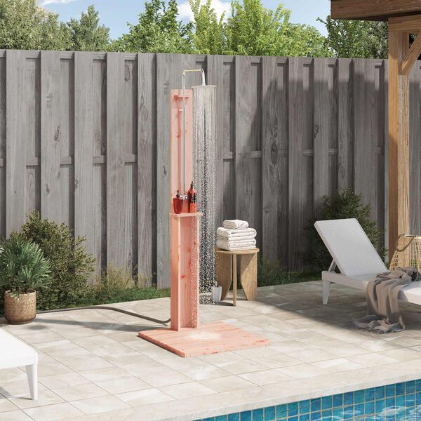 Visualizzazione immagine prodotto 2 di 11