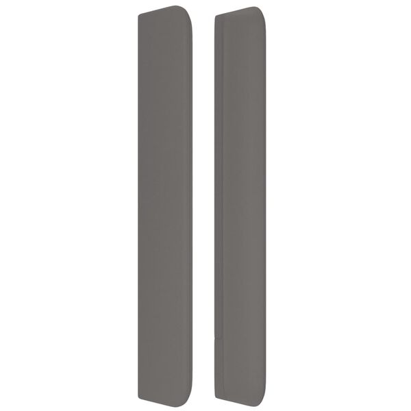 Visualizzazione immagine prodotto 4 di 9