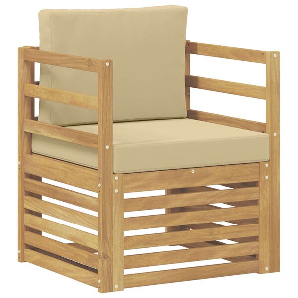 Visualizzazione immagine prodotto 1 di 8