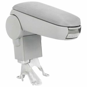 vidaXL Bracciolo Auto per VW Golf 4 (1999-2004)