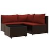 Brown_and_red