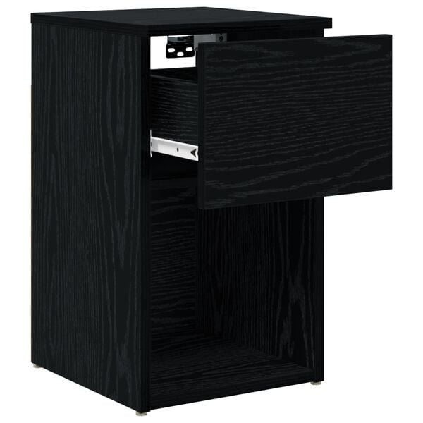 Visualizzazione immagine prodotto 3 di 9