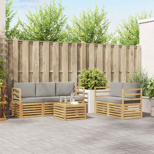 Visualizzazione immagine prodotto 2 di 8