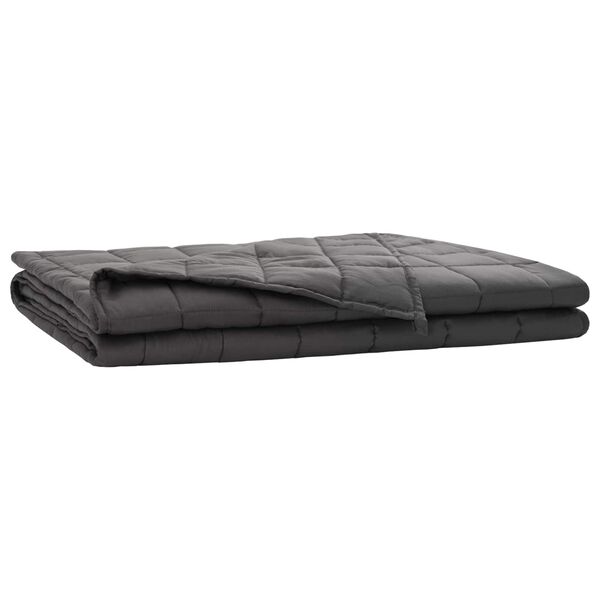 Visualizzazione immagine prodotto 1 di 7