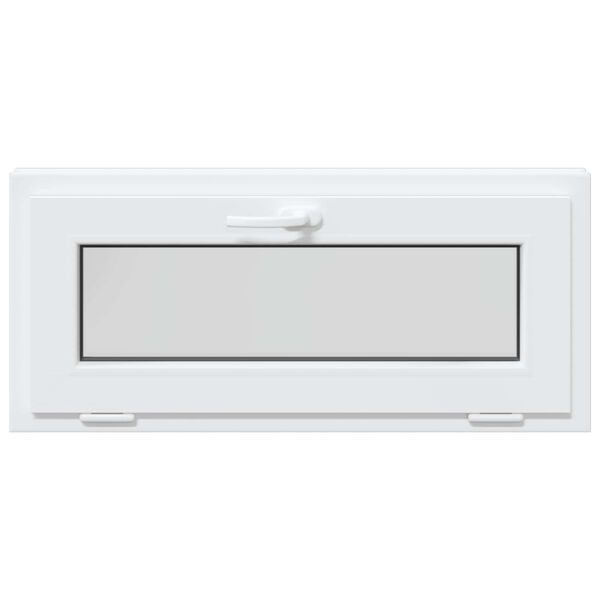 Visualizzazione immagine prodotto 4 di 13