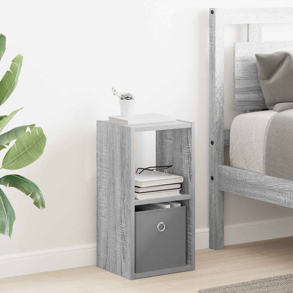 Visualizzazione immagine prodotto 2 di 13