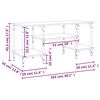 Immagine miniatura del prodotto 9 di 9