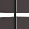 Immagine miniatura del prodotto 7 di 8
