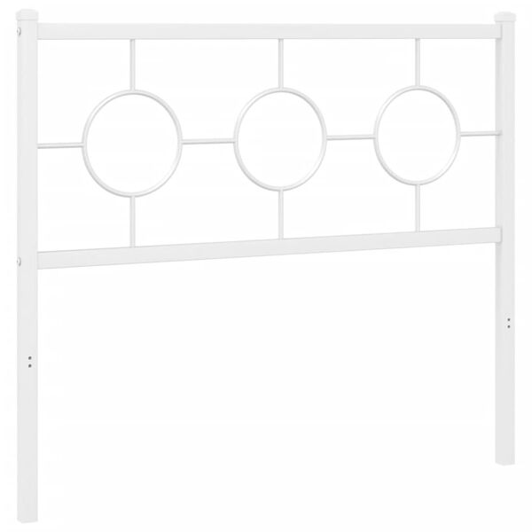 Visualizzazione immagine prodotto 1 di 7