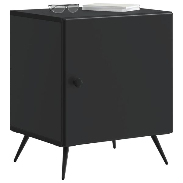 Visualizzazione immagine prodotto 2 di 11