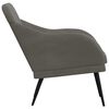 Immagine miniatura del prodotto 5 di 8