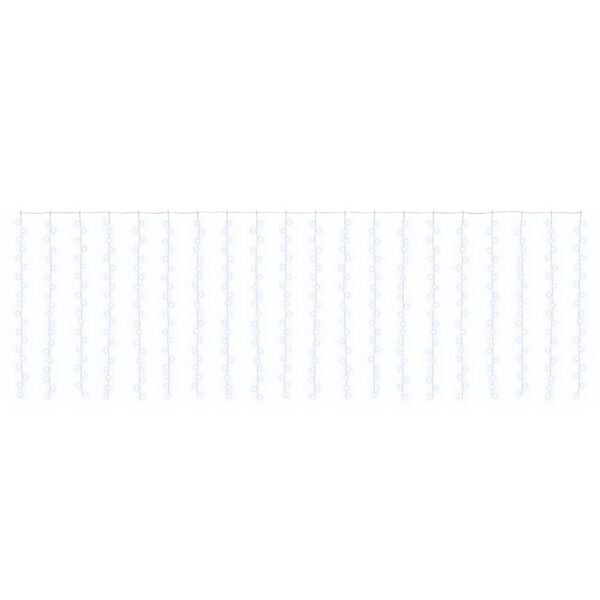 Visualizzazione immagine prodotto 1 di 5