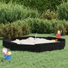Immagine miniatura del prodotto 2 di 9
