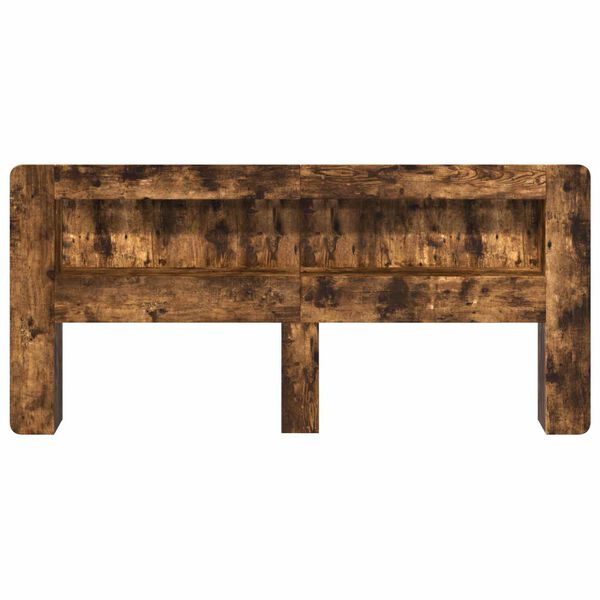 Visualizzazione immagine prodotto 3 di 7