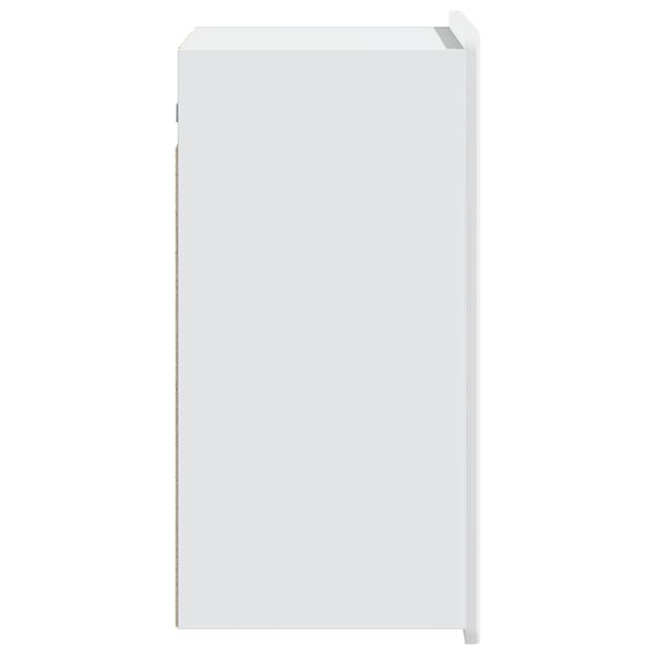 Visualizzazione immagine prodotto 4 di 7