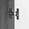 Immagine miniatura del prodotto 9 di 13