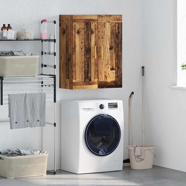 Visualizzazione immagine prodotto 2 di 11