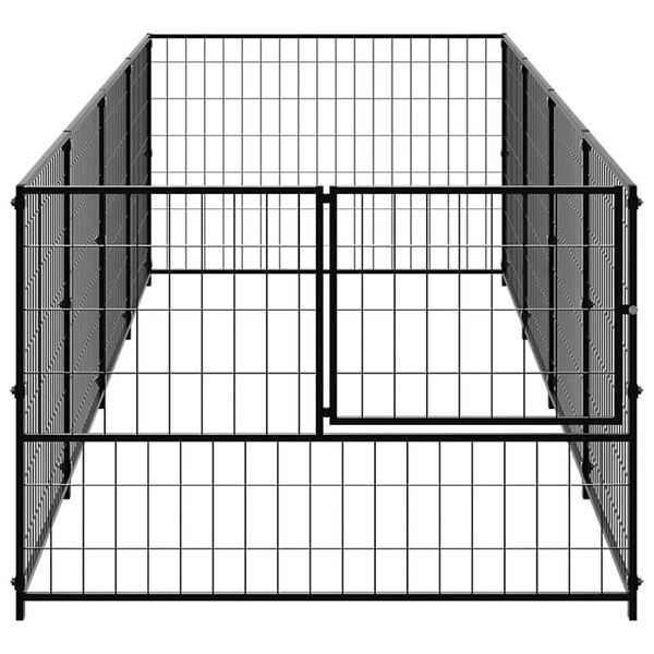Visualizzazione immagine prodotto 4 di 10