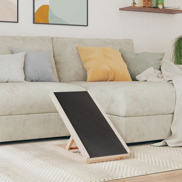 Visualizzazione immagine prodotto 2 di 9