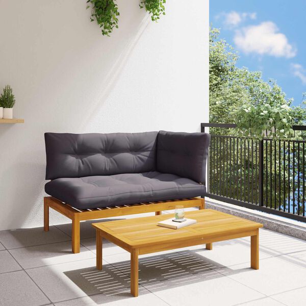 Visualizzazione immagine prodotto 2 di 13