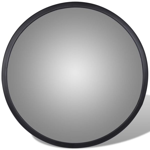 Visualizzazione immagine prodotto 2 di 4
