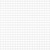 Immagine miniatura del prodotto 11 di 17